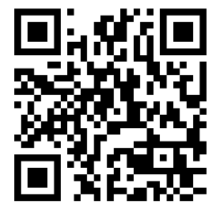 1736493606136324.png 1736493606136324.png