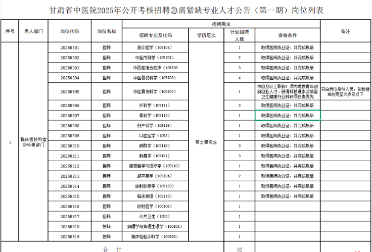 1738721125913822.png image.png