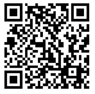 1741139919122408.png 1741139919122408.png