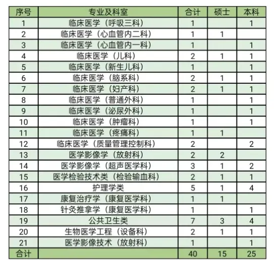 1743408473112011.png image.png