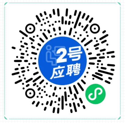 1743409405992398.png image.png