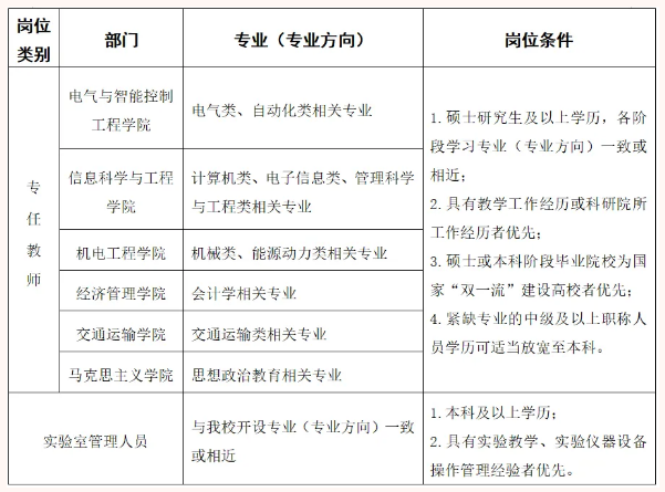 1755241227595129.png image.png